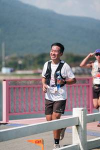 BIB: 
                            <button type="button" onclick="openModal(27247024)" class="btn btn-primary btn-sm float-right btn-popup" data-toggle="modal" data-target=".modal-high-quality">
                        <i class="fas fa-shopping-cart"></i> Add to Cart
                    </button>
                                            <button type="button" onclick="isThisMe(27247024, true)" class="btn btn-success btn-sm float-right btn-popup btn-isme hidden" data-toggle="tooltip" data-placement="bottom" title="นี่คือรูปของคุณใช่ไหม คลิกที่นี่เพื่อเอาเข้าอัลบั้ม">
                        <i class="fas fa-plus"></i> Add to album
                    </button>
                    <button type="button" onclick="isThisMe(27247024, false)" class="btn btn-warning btn-sm float-right btn-popup btn-isnotme hidden">
                        <i class="fas fa-ban"></i> Remove from album
                    </button>